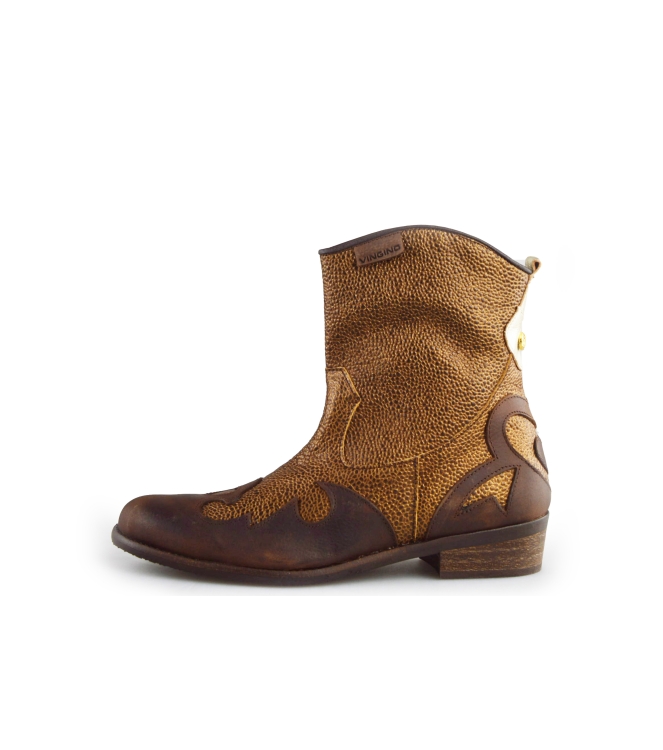 Vingino Cowboystiefel