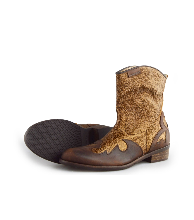 Vingino Cowboystiefel