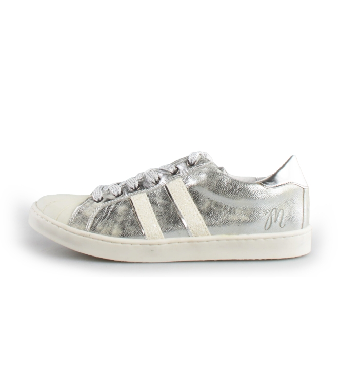 Muyters Sneaker