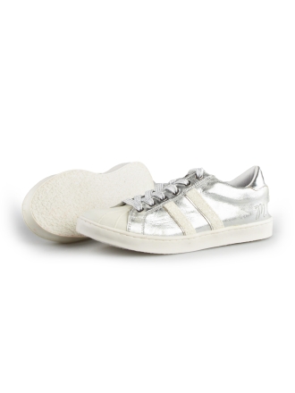 Muyters Sneaker
