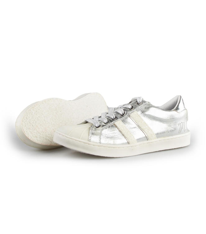 Muyters Sneaker