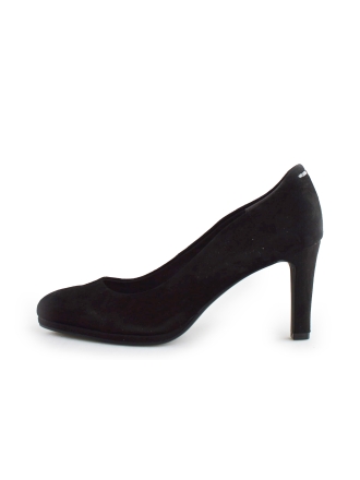 Tamaris pumps