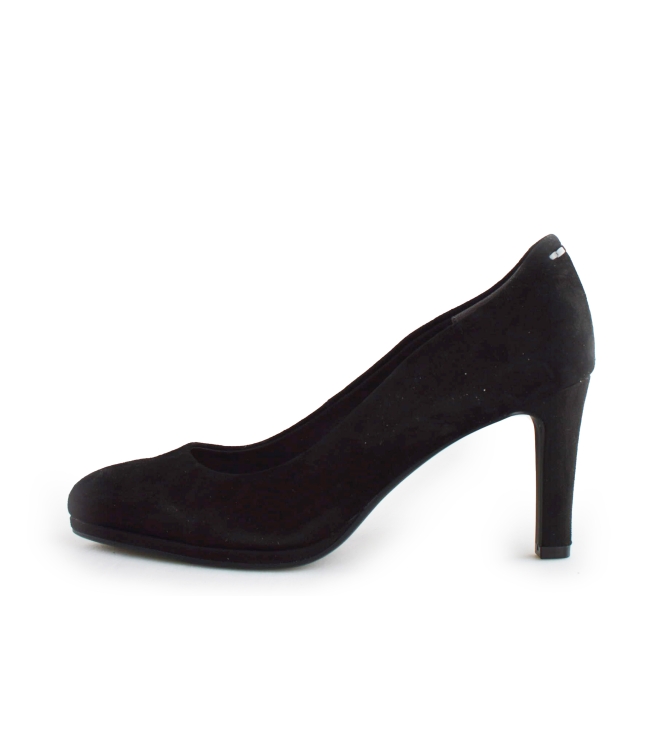 Tamaris pumps