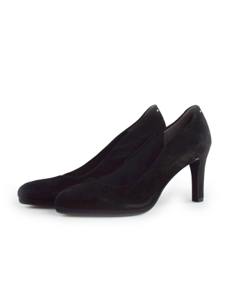 Tamaris pumps