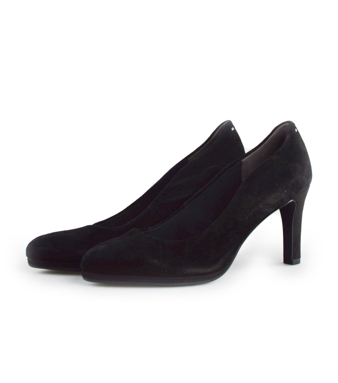 Tamaris pumps