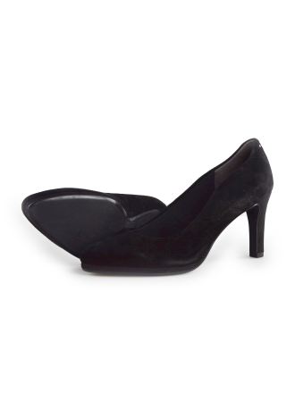 Tamaris pumps