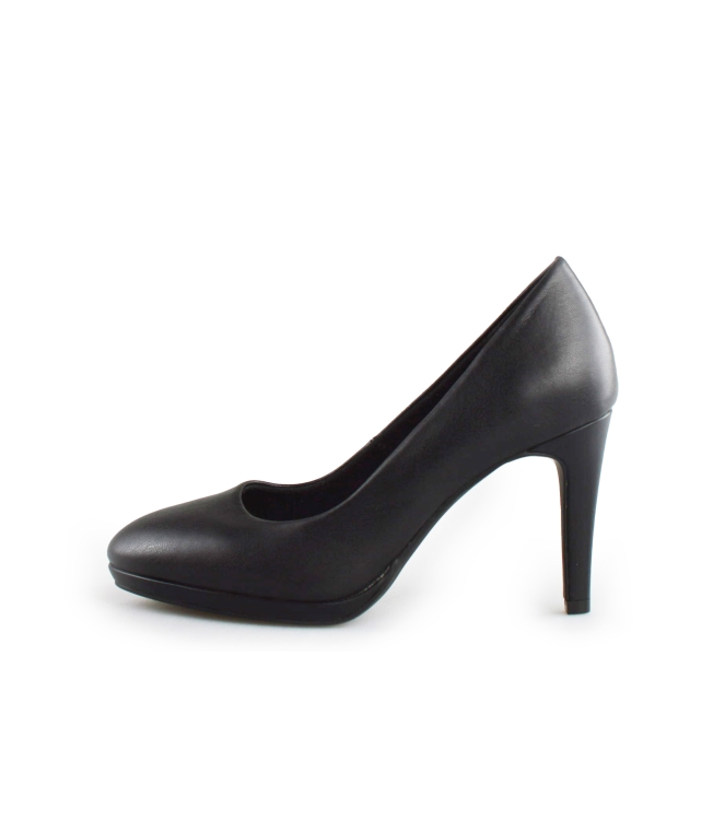 s. Oliver pumps
