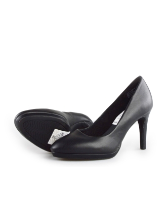 s. Oliver pumps
