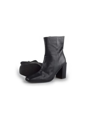Linea Zeta Stiefeletten