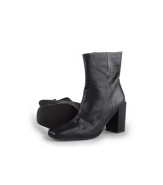 Linea Zeta Stiefeletten