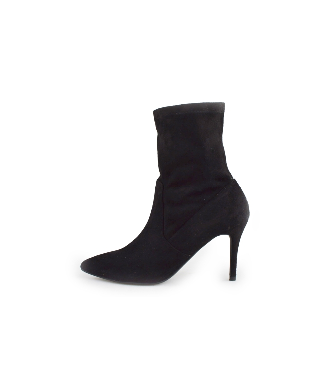 MOX Stiefeletten