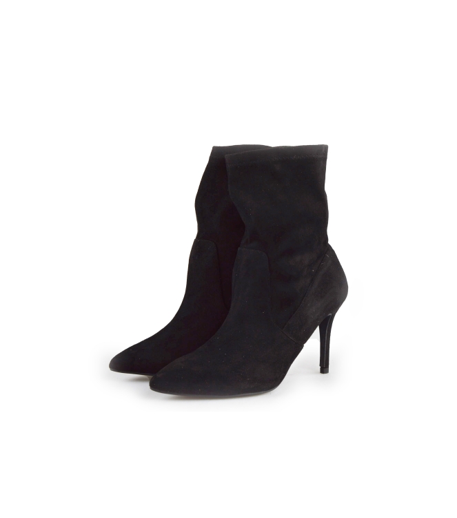 MOX Stiefeletten