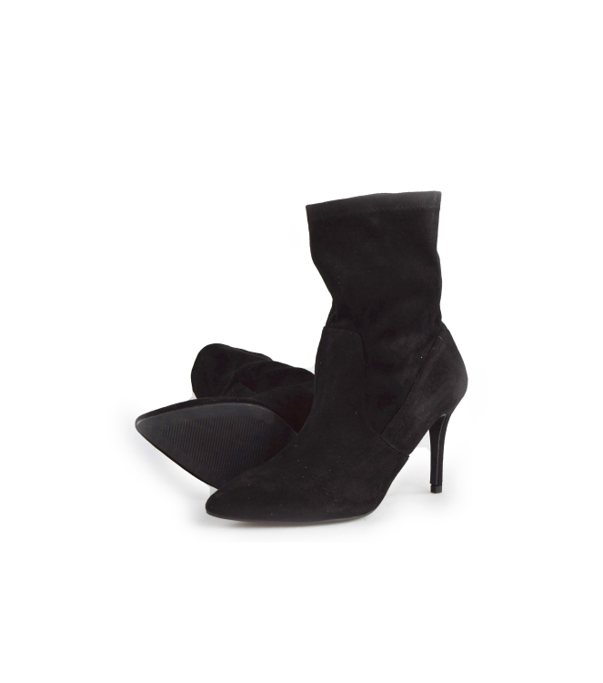 MOX Stiefeletten