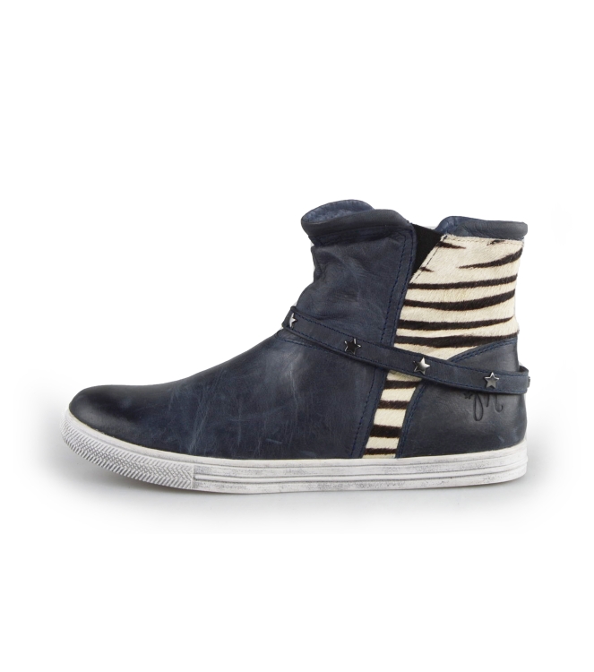 Muyters Stiefeletten