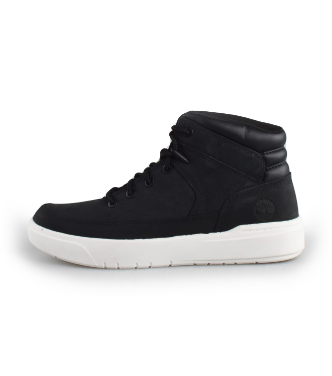 Timberland Hohe Sneaker