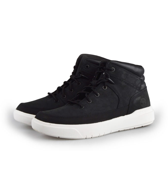 Timberland Hohe Sneaker