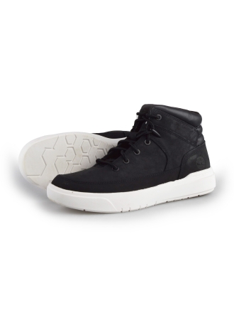 Timberland Hohe Sneaker