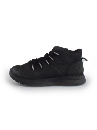 Timberland Sneaker Schwarz 181487