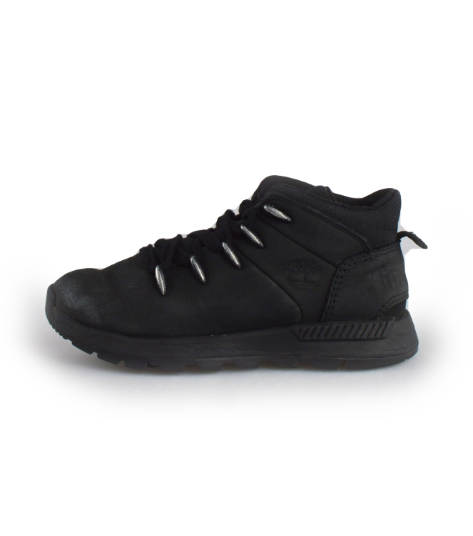 Timberland Sneaker