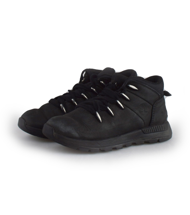 Timberland Sneaker