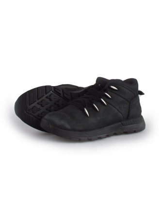 Timberland Sneaker