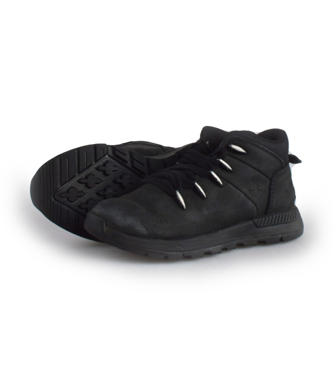 Timberland Sneaker