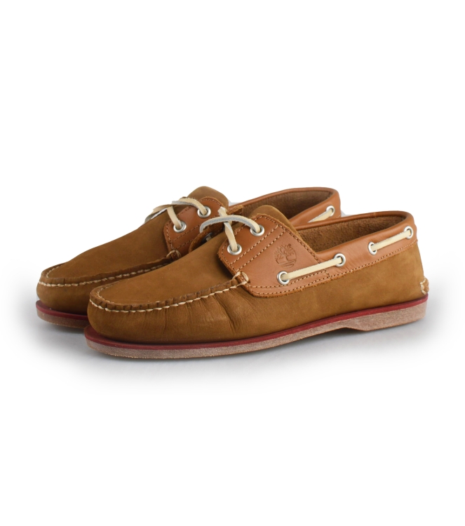 Timberland Bootsschuhe