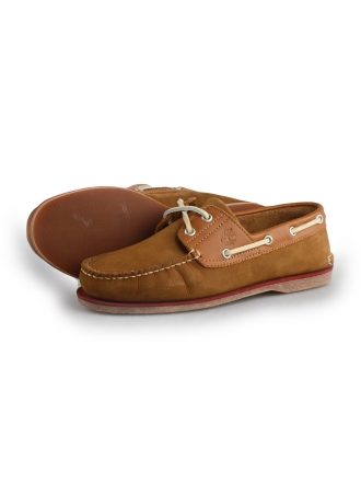 Timberland Bootsschuhe