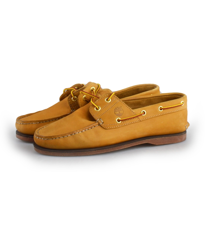 Timberland Bootsschuhe