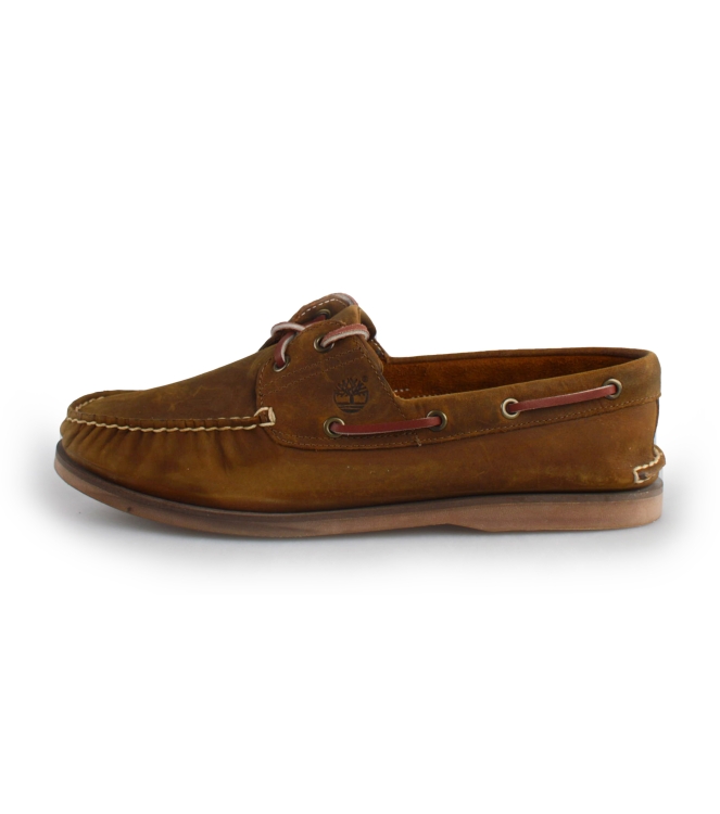 Timberland Bootsschuhe