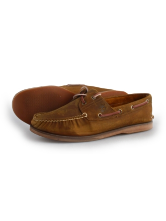 Timberland Bootsschuhe