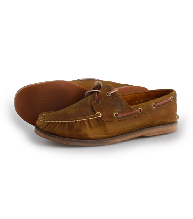 Timberland Bootsschuhe