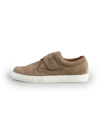 Clic! Sneaker Beige 181584