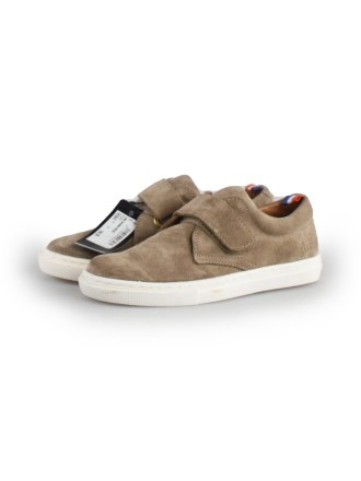 Clic! Sneaker Beige 181584