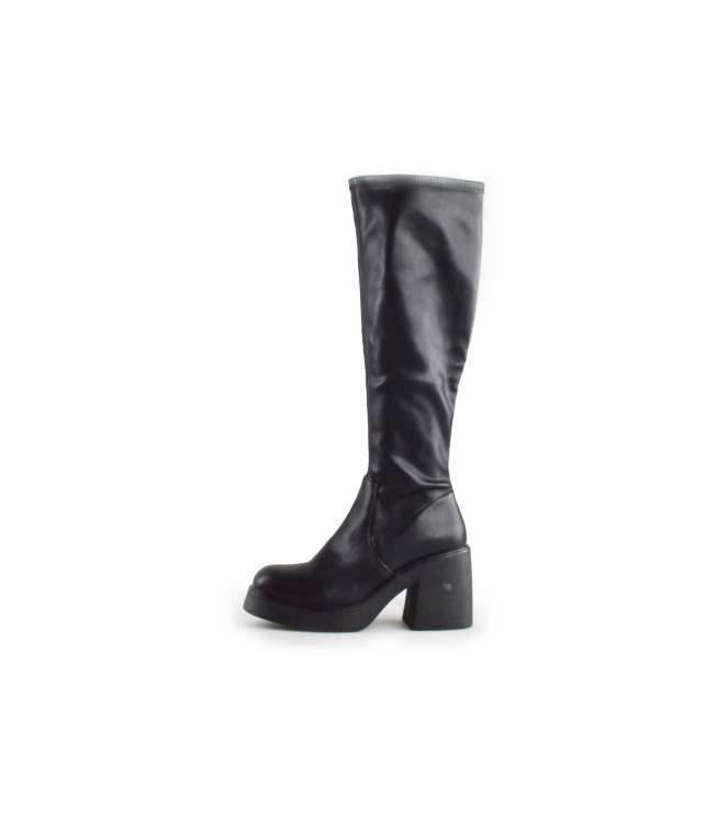 Omoda Stiefel