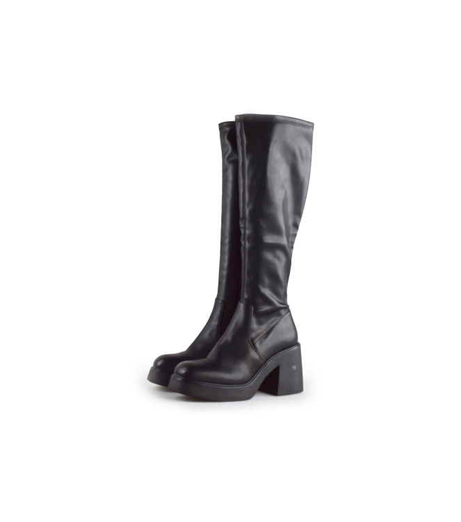 Omoda Stiefel