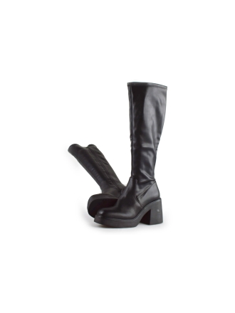 Omoda Stiefel