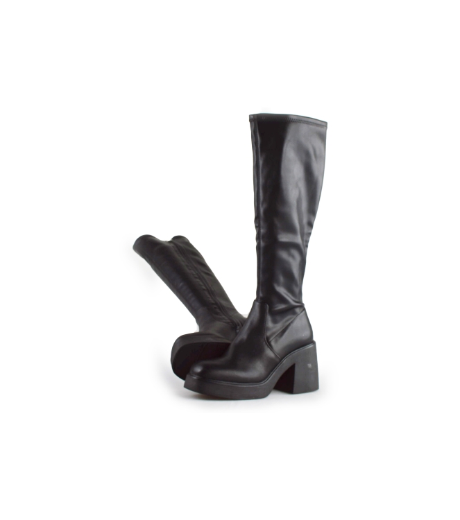 Omoda Stiefel