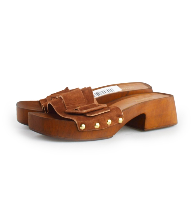 Notre-V Flip-Flops