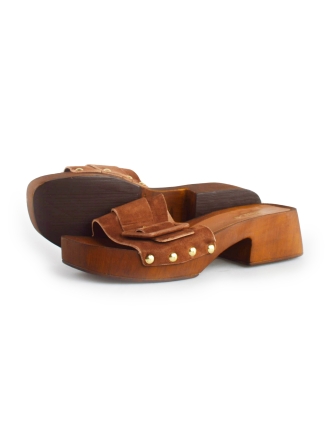 Notre-V Flip-Flops
