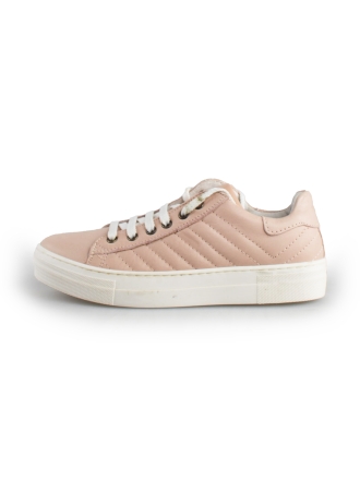 Omoda Sneaker Rosa 181718