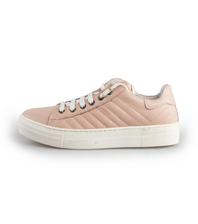 Omoda Sneaker