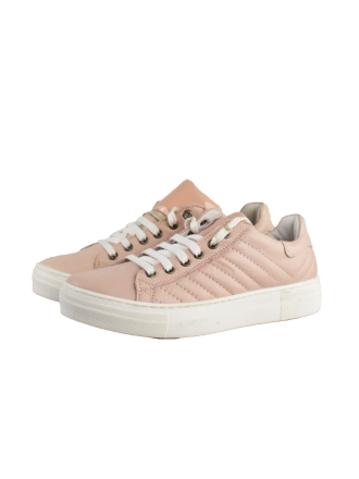 Omoda Sneaker Rosa 181718