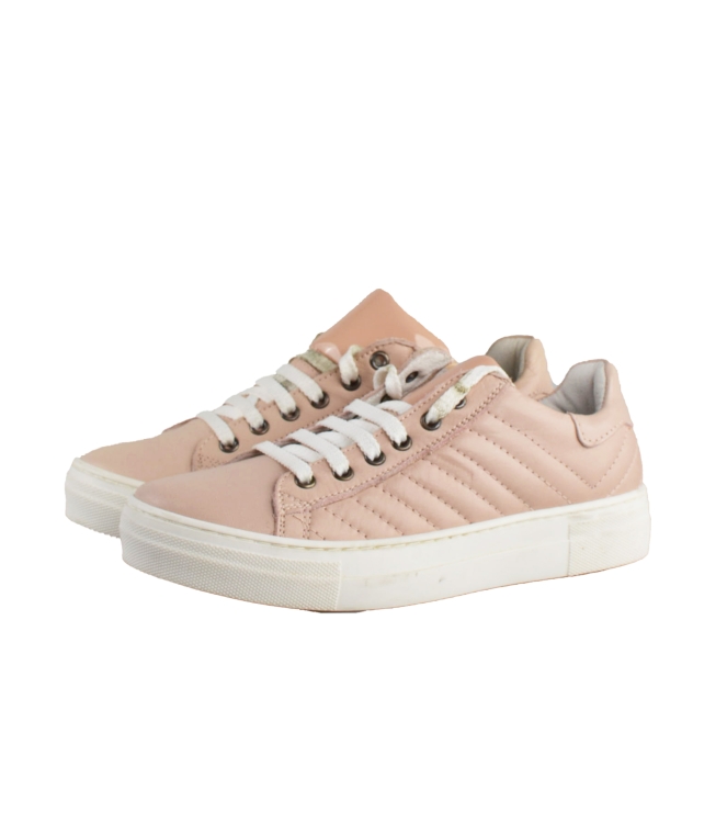 Omoda Sneaker
