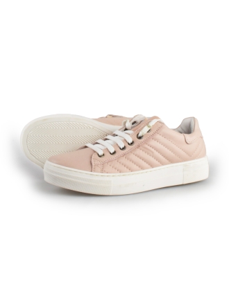 Omoda Sneaker