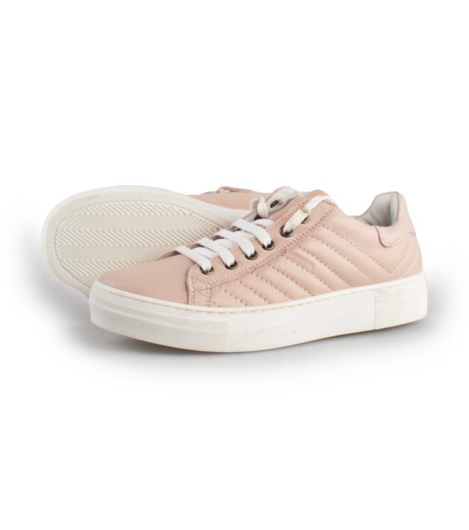 Omoda Sneaker