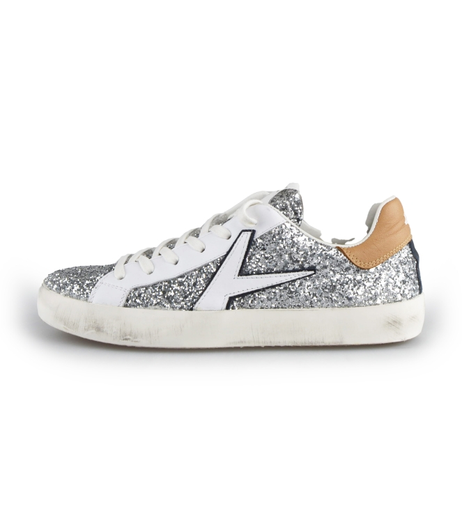 Archivio 22 Sneaker