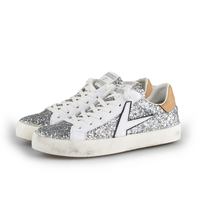 Archivio 22 Sneaker