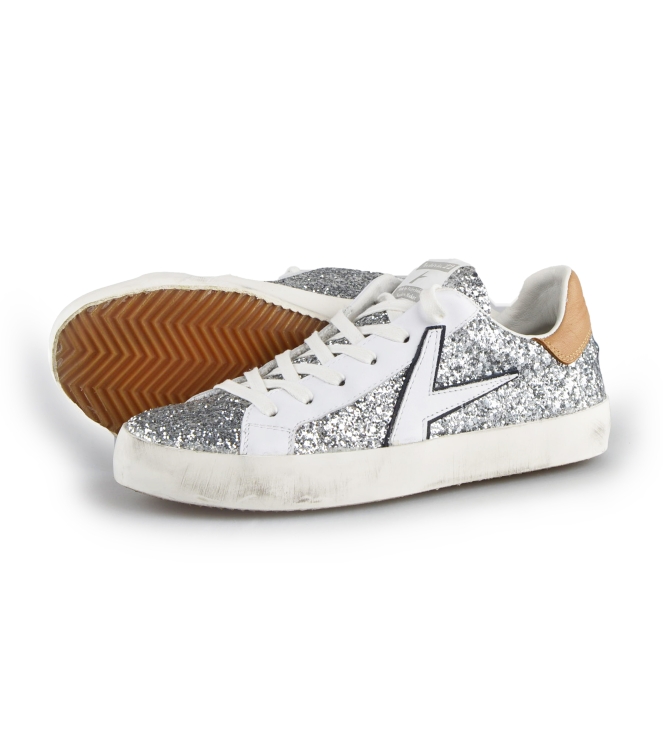 Archivio 22 Sneaker