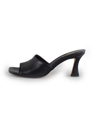 Bullboxer Flip-Flops Schwarz 181792